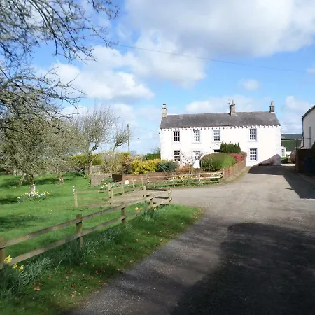 Hullerbank 4*